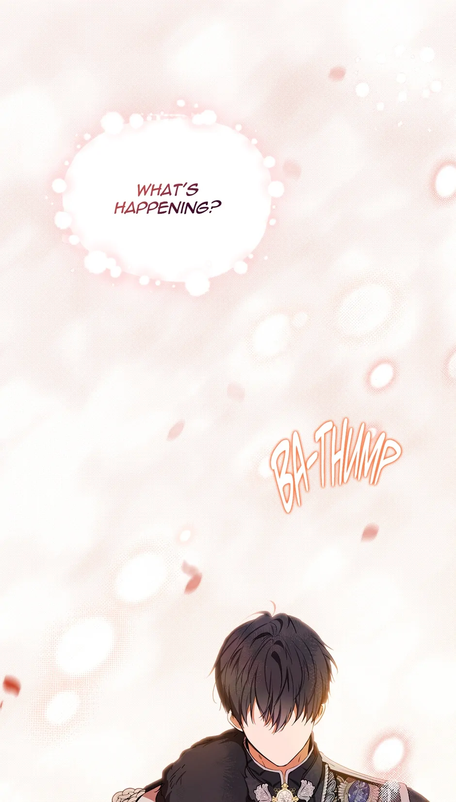 I’ll Be The Matriarch In This Life Chapter 131 - page 3