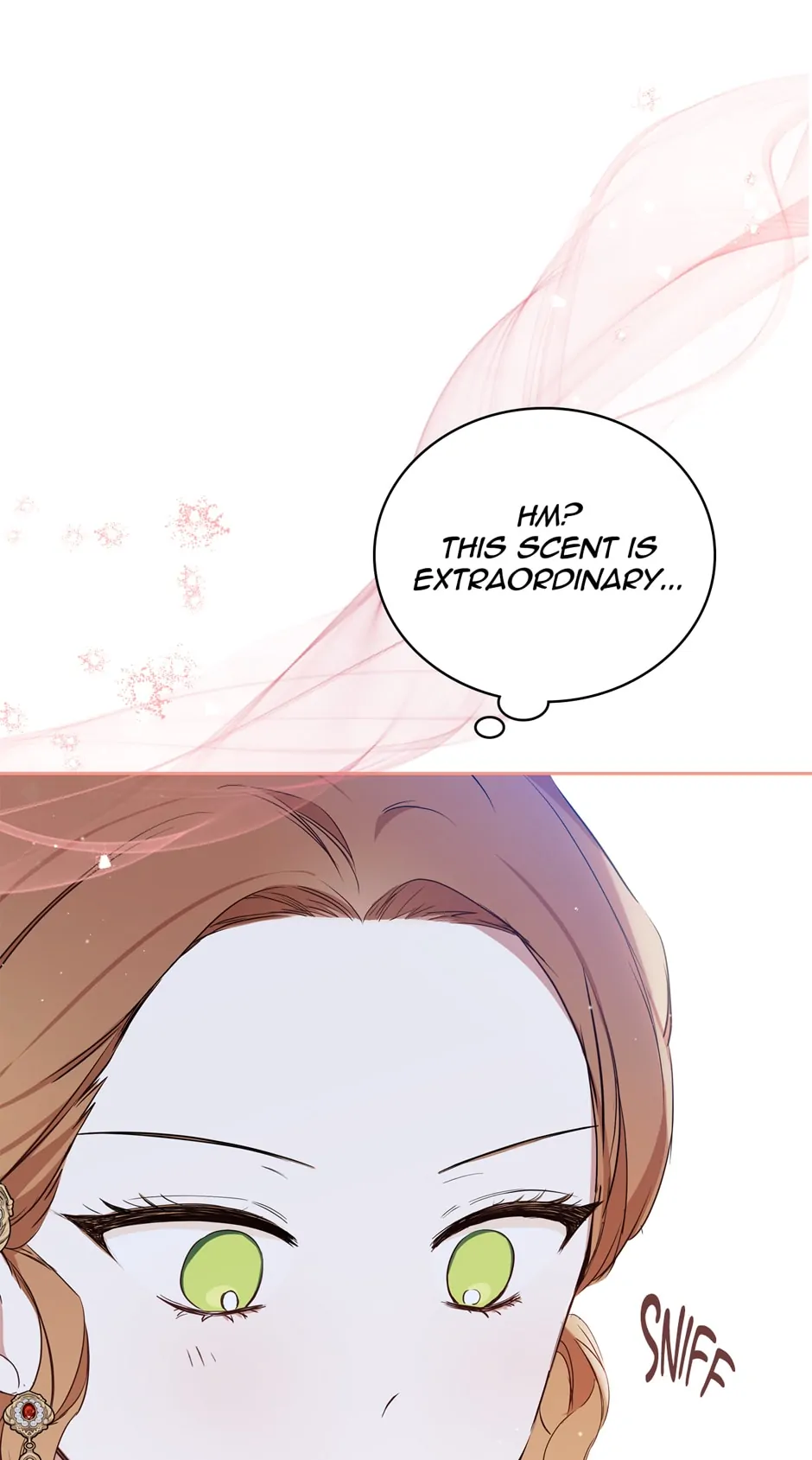 I’ll Be The Matriarch In This Life Chapter 131 - page 40