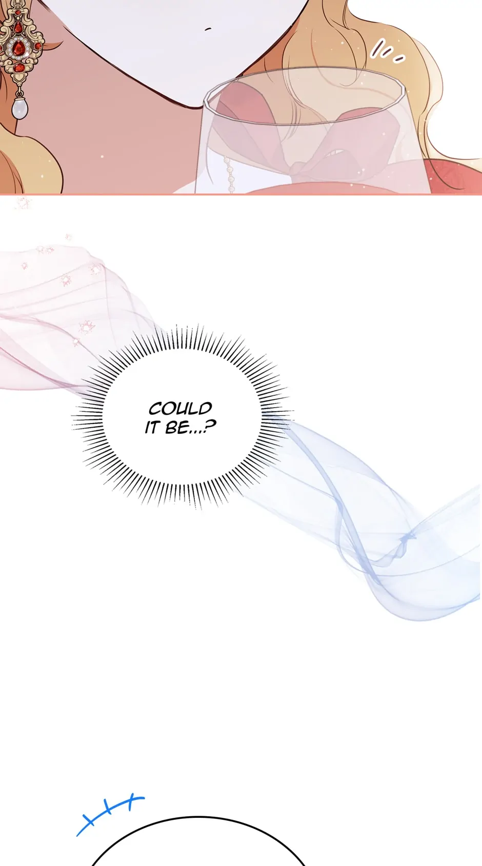 I’ll Be The Matriarch In This Life Chapter 131 - page 41