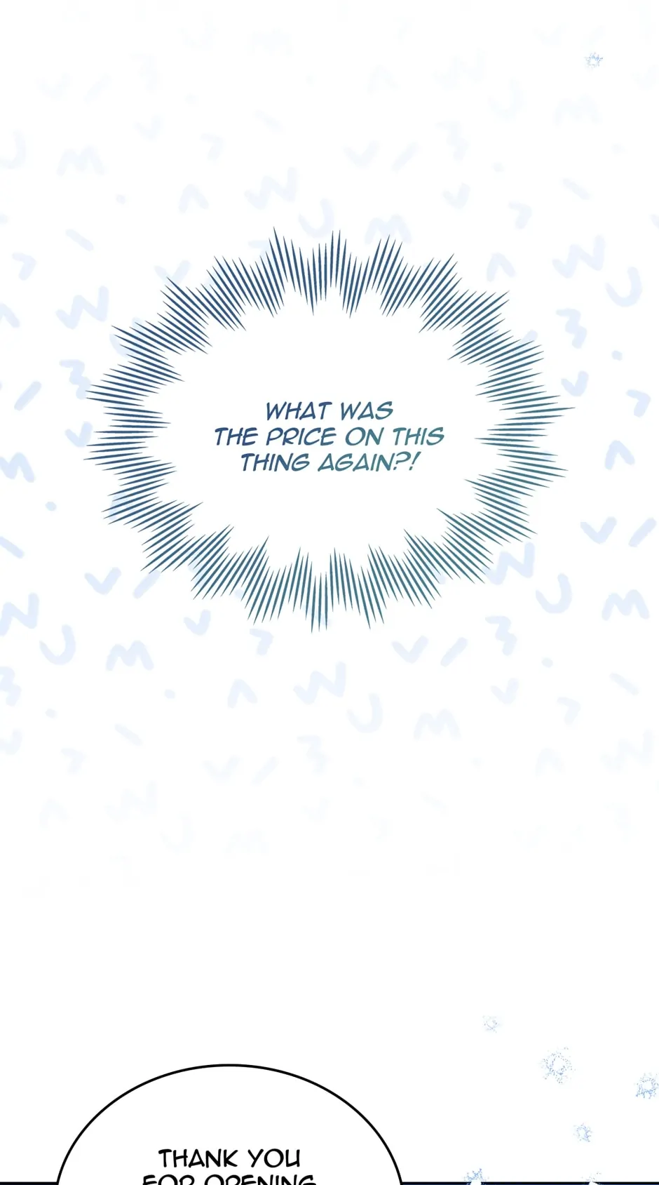 I’ll Be The Matriarch In This Life Chapter 131 - page 43