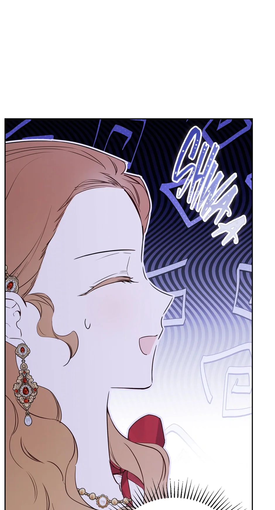 I’ll Be The Matriarch In This Life Chapter 131 - page 45