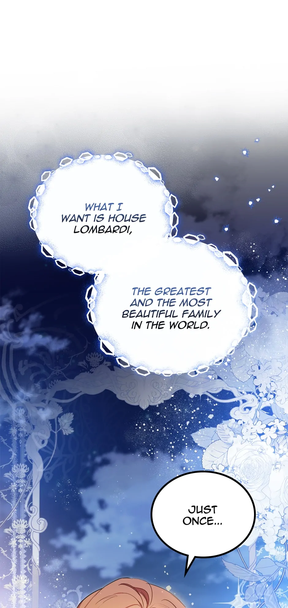 I’ll Be The Matriarch In This Life Chapter 131 - page 68
