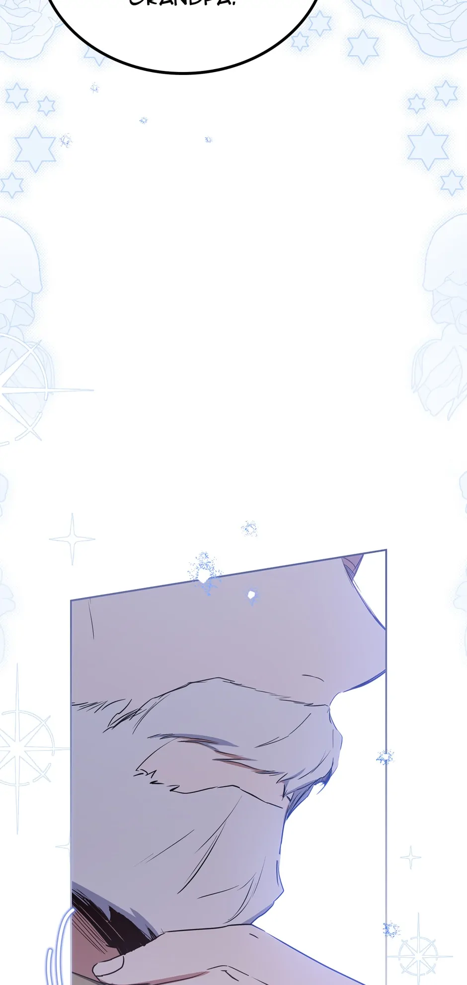 I’ll Be The Matriarch In This Life Chapter 131 - page 70