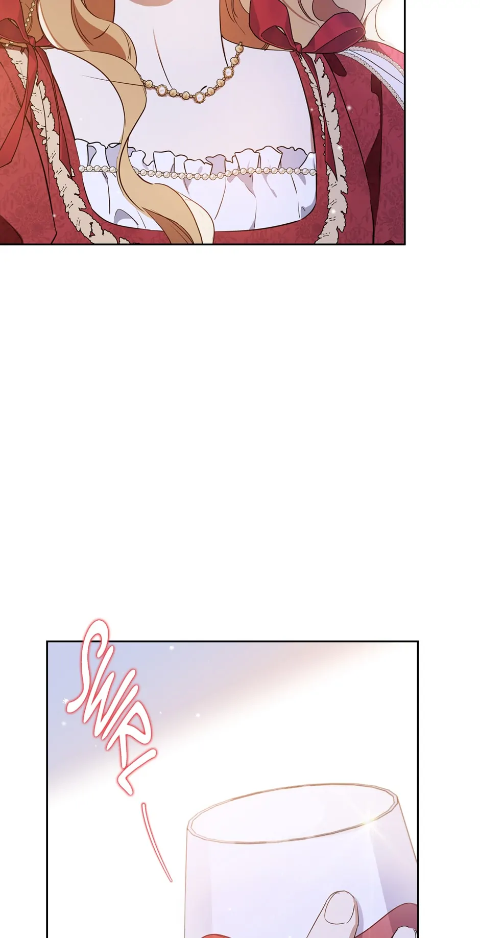 I’ll Be The Matriarch In This Life Chapter 131 - page 75