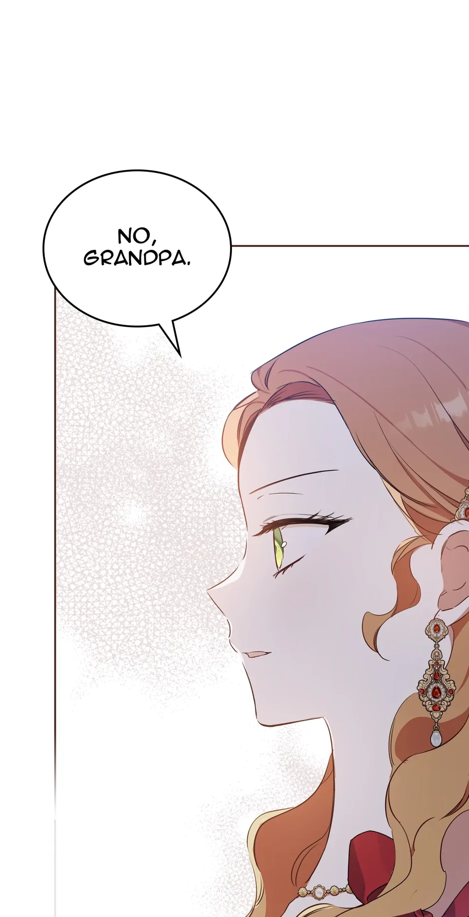 I’ll Be The Matriarch In This Life Chapter 131 - page 78