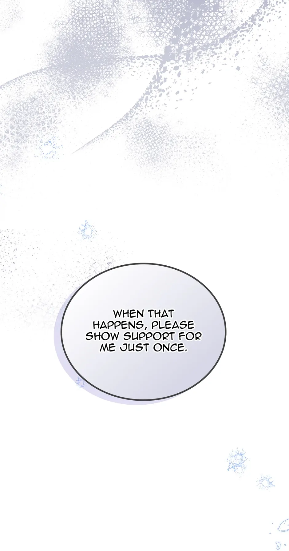 I’ll Be The Matriarch In This Life Chapter 131 - page 89