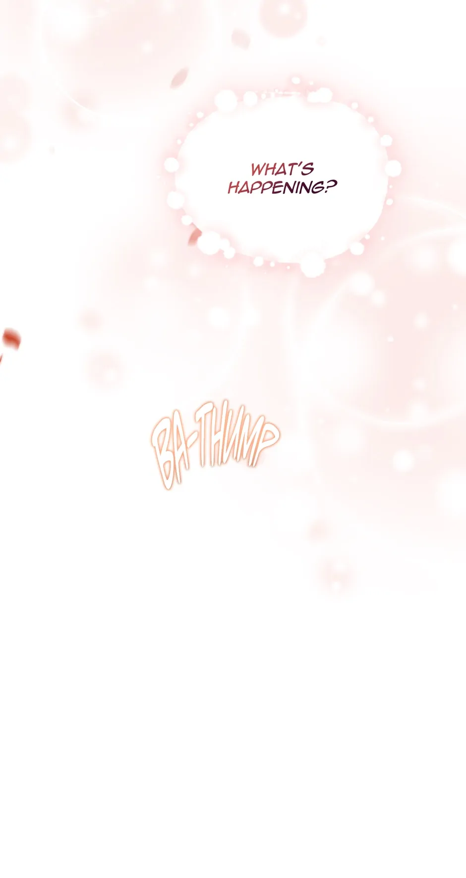 I’ll Be The Matriarch In This Life Chapter 130 - page 110