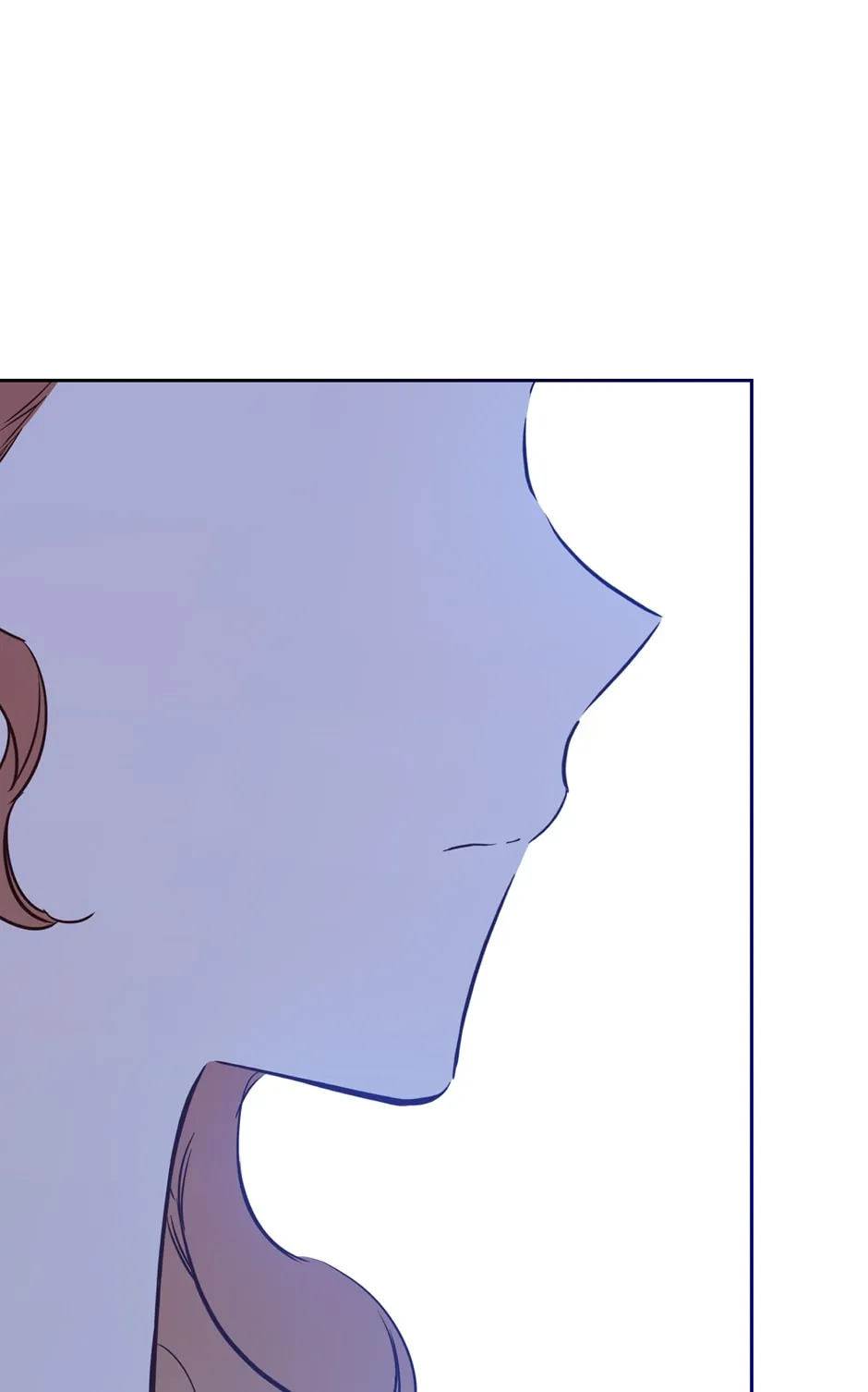 I’ll Be The Matriarch In This Life Chapter 130 - page 11