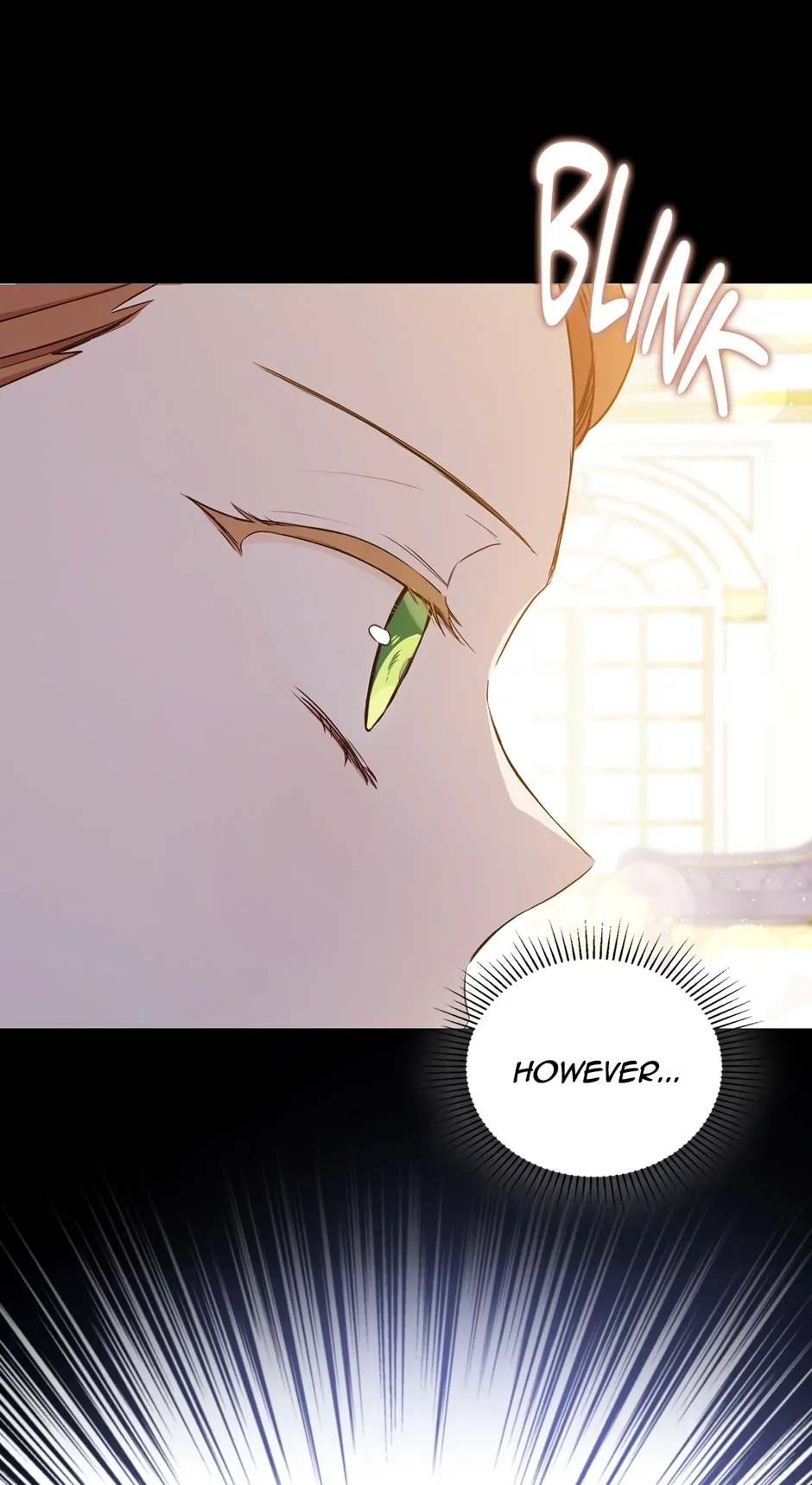 I’ll Be The Matriarch In This Life Chapter 130 - page 15