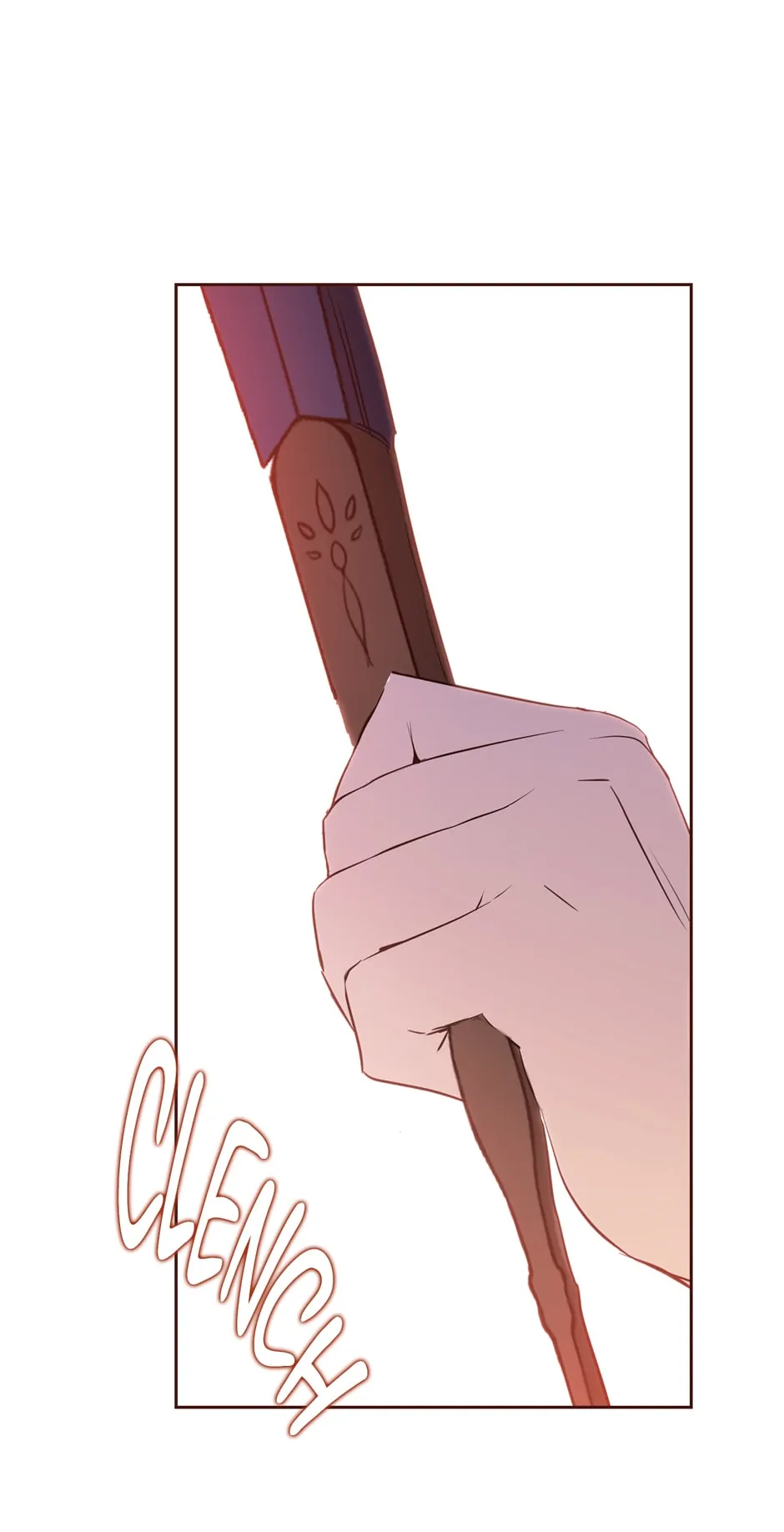 I’ll Be The Matriarch In This Life Chapter 130 - page 34