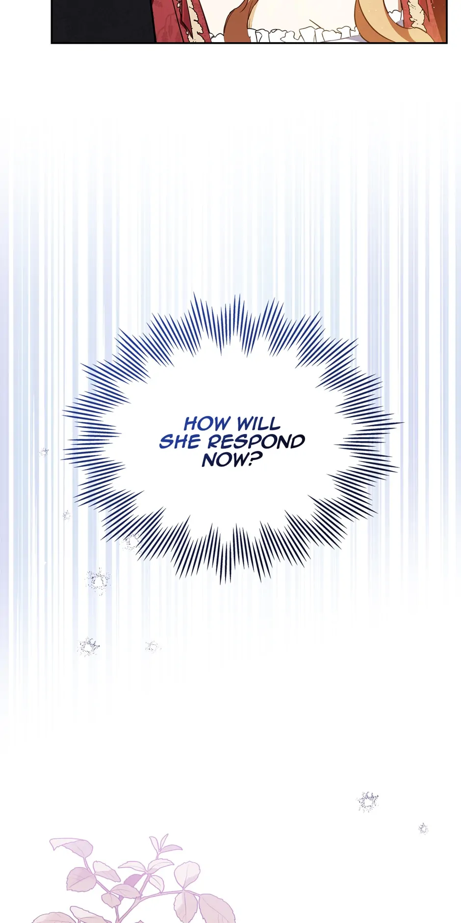 I’ll Be The Matriarch In This Life Chapter 130 - page 39