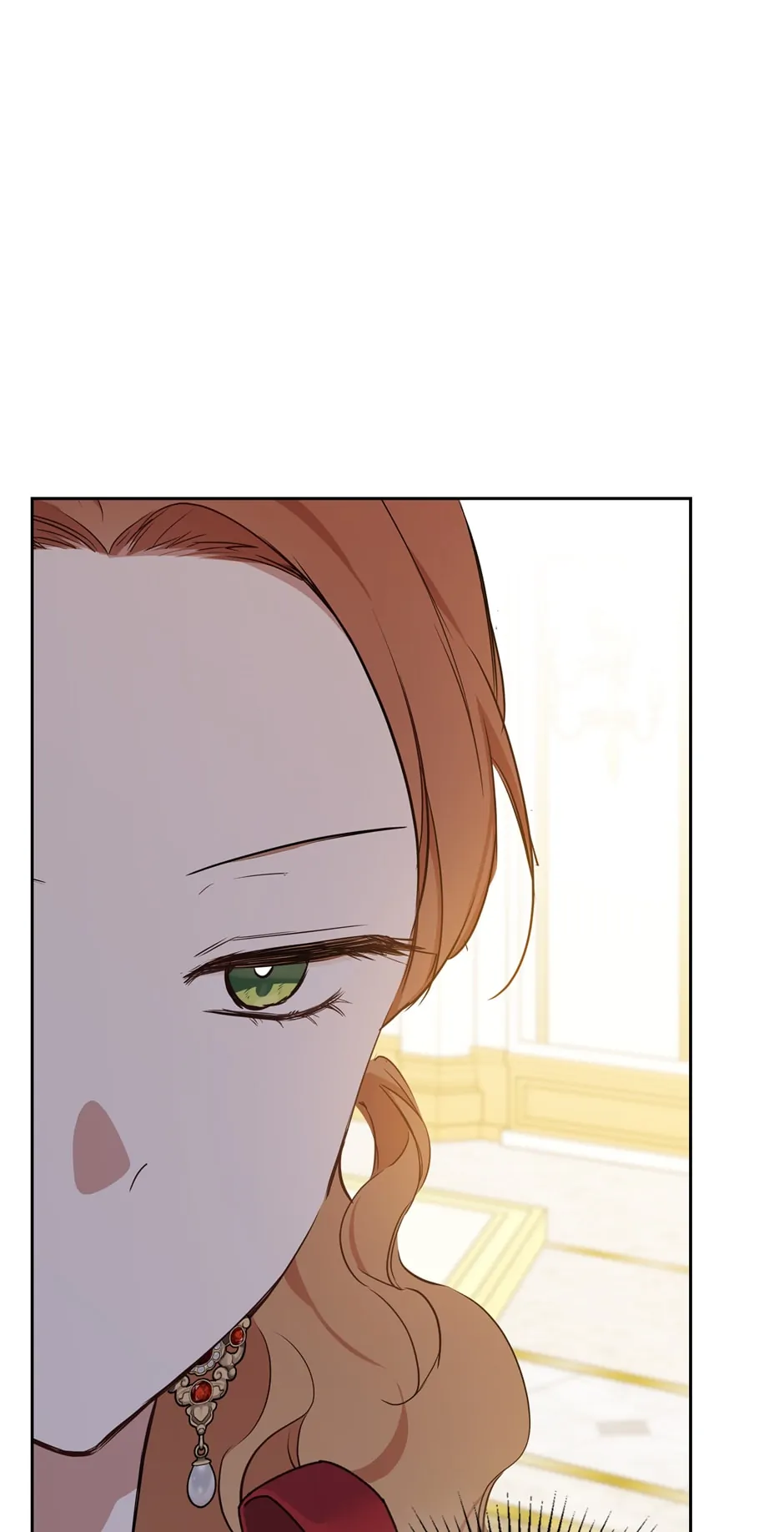I’ll Be The Matriarch In This Life Chapter 130 - page 43