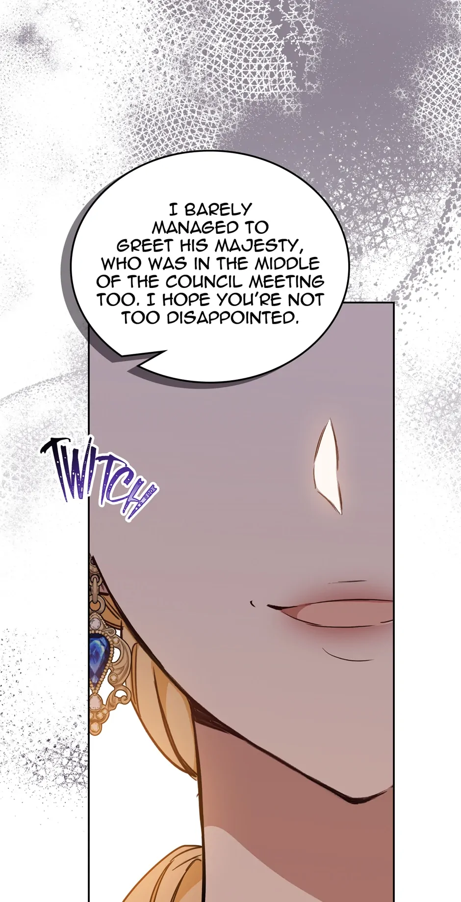I’ll Be The Matriarch In This Life Chapter 130 - page 45