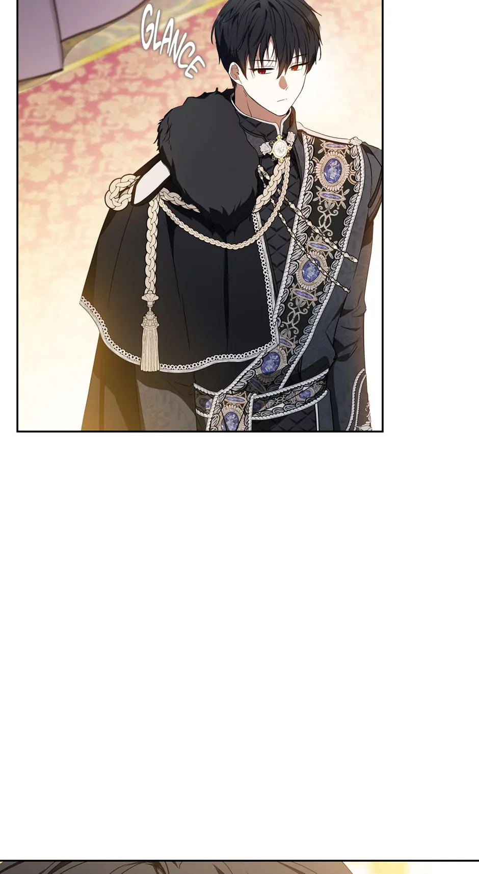 I’ll Be The Matriarch In This Life Chapter 130 - page 51