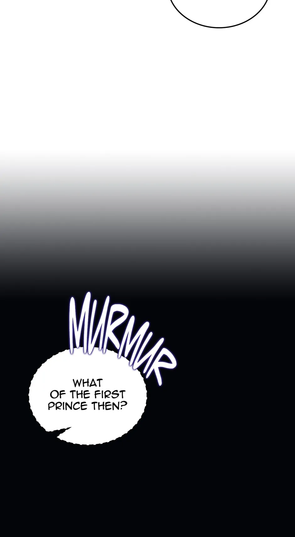 I’ll Be The Matriarch In This Life Chapter 130 - page 53