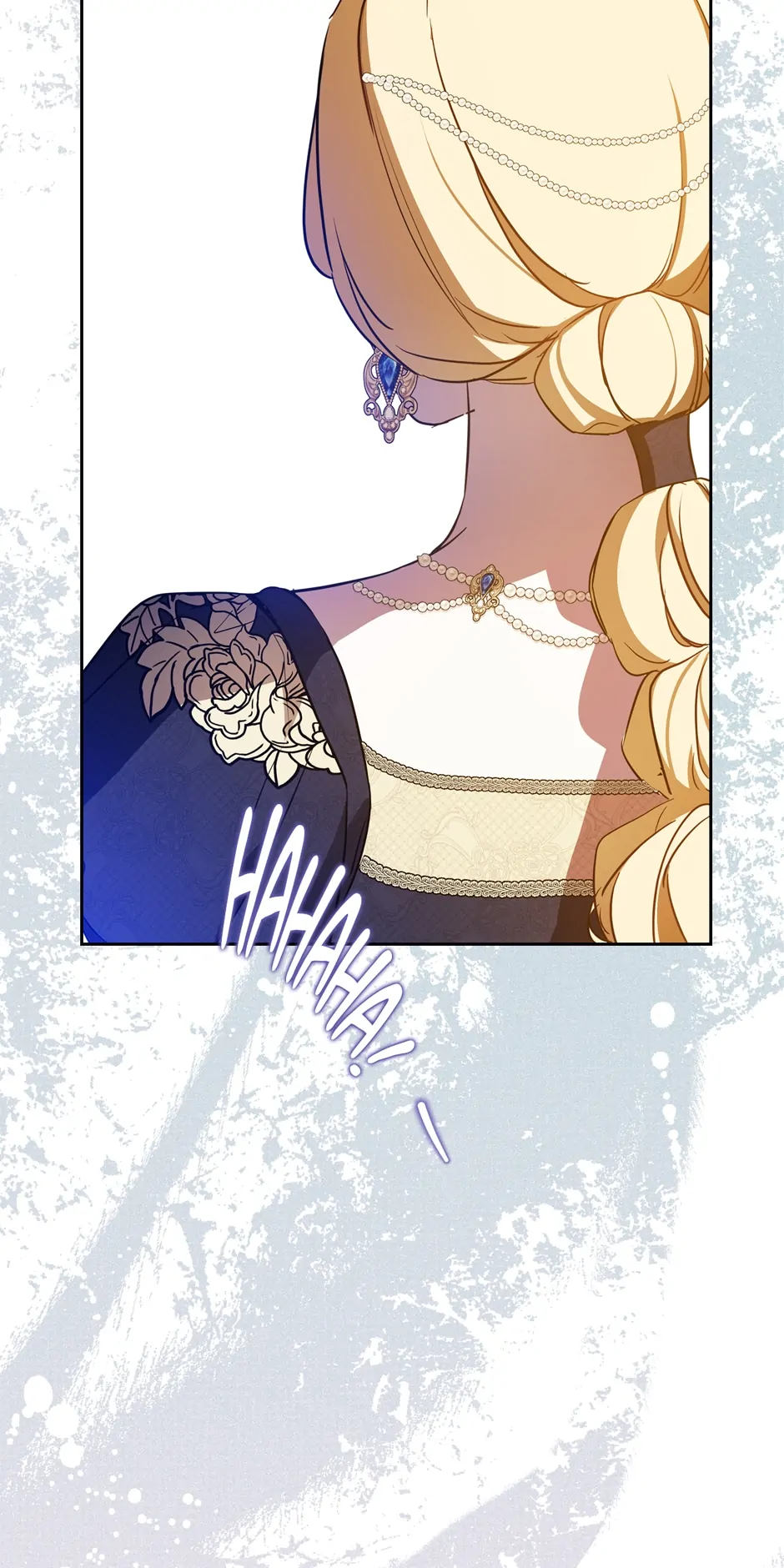 I’ll Be The Matriarch In This Life Chapter 130 - page 60