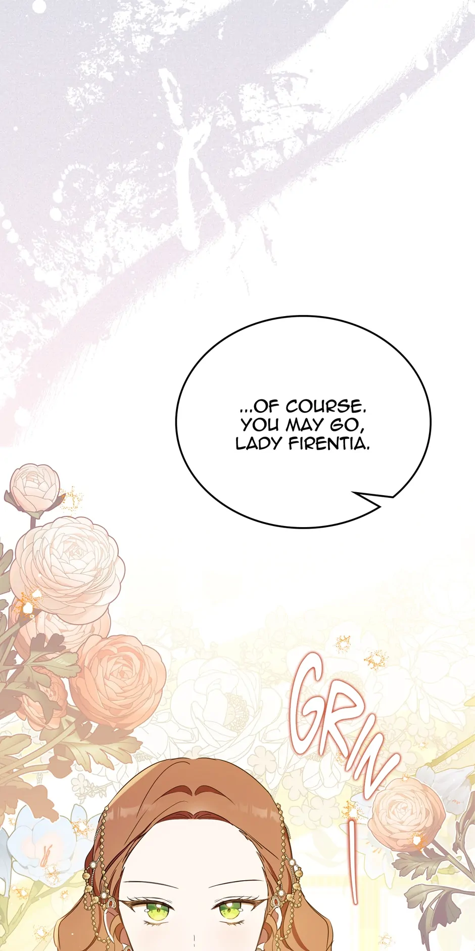 I’ll Be The Matriarch In This Life Chapter 130 - page 61