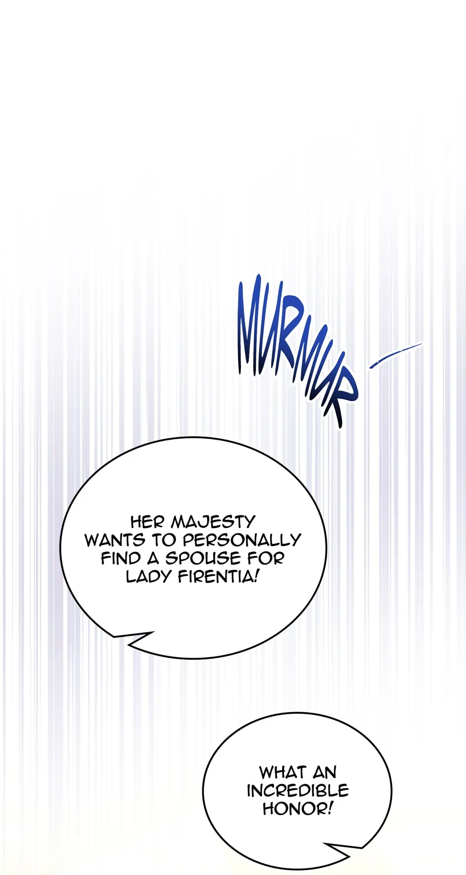 I’ll Be The Matriarch In This Life Chapter 130 - page 6