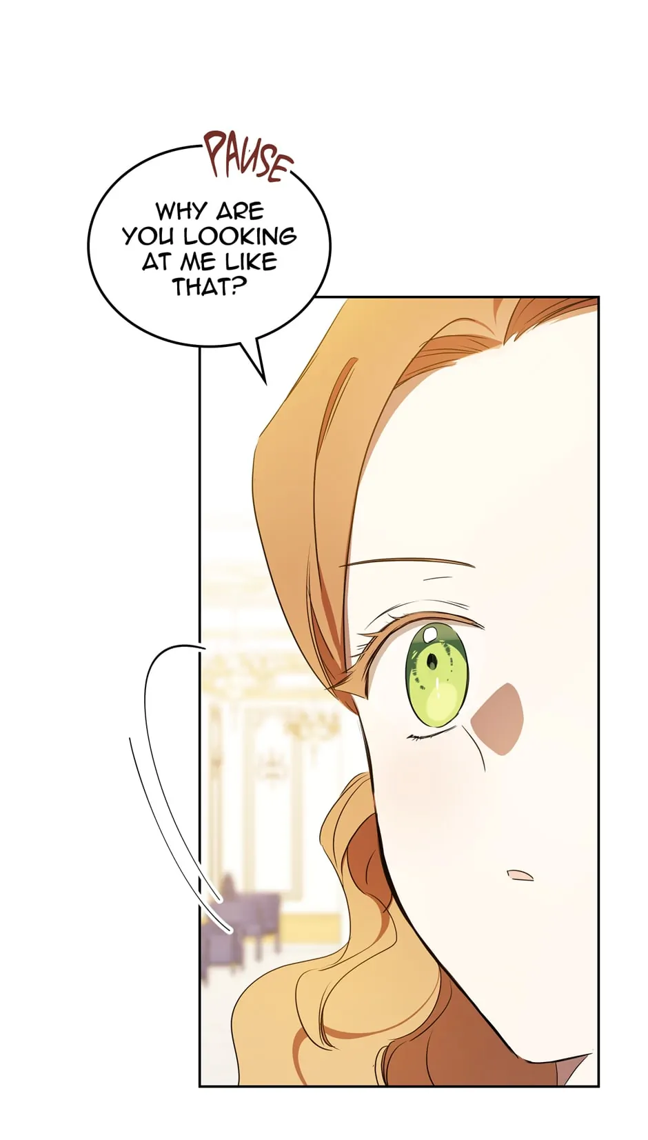 I’ll Be The Matriarch In This Life Chapter 130 - page 73