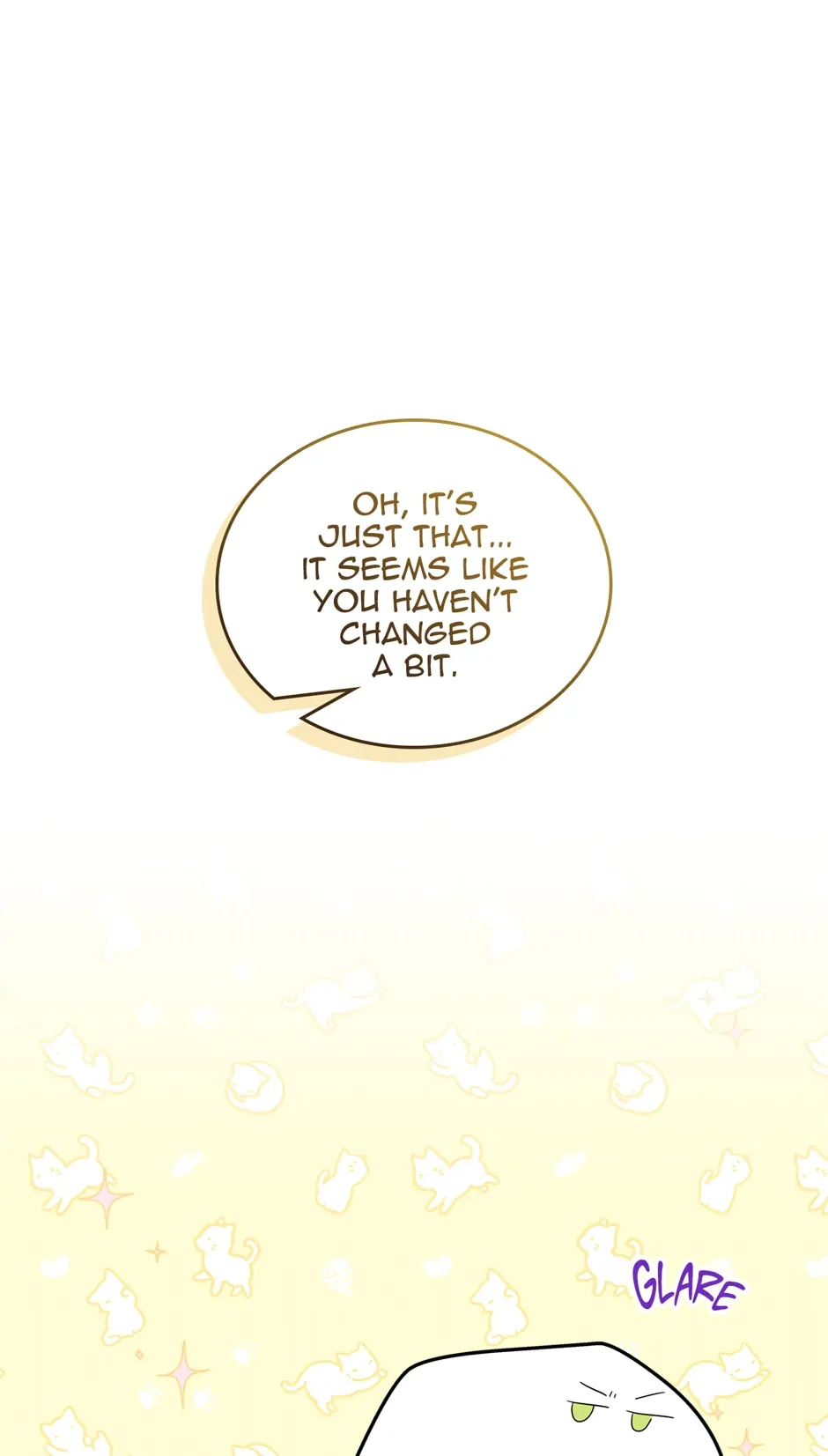 I’ll Be The Matriarch In This Life Chapter 130 - page 74