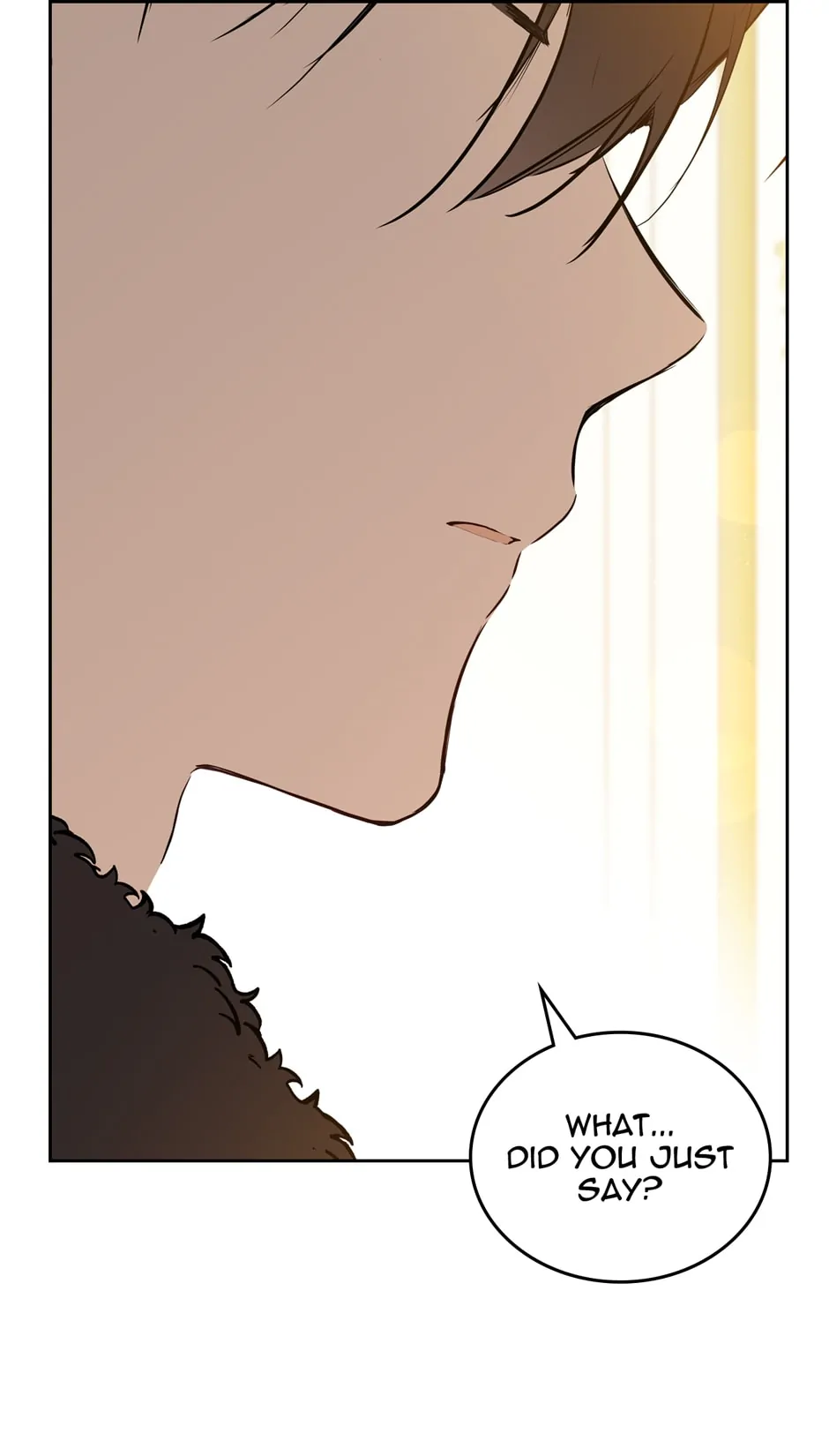 I’ll Be The Matriarch In This Life Chapter 130 - page 80