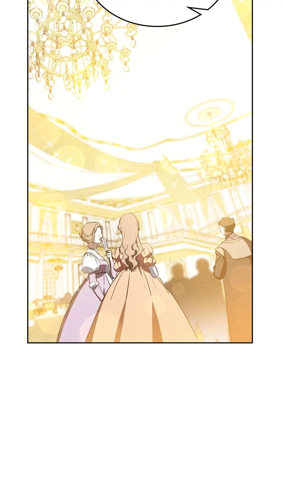 I’ll Be The Matriarch In This Life Chapter 130 - page 85
