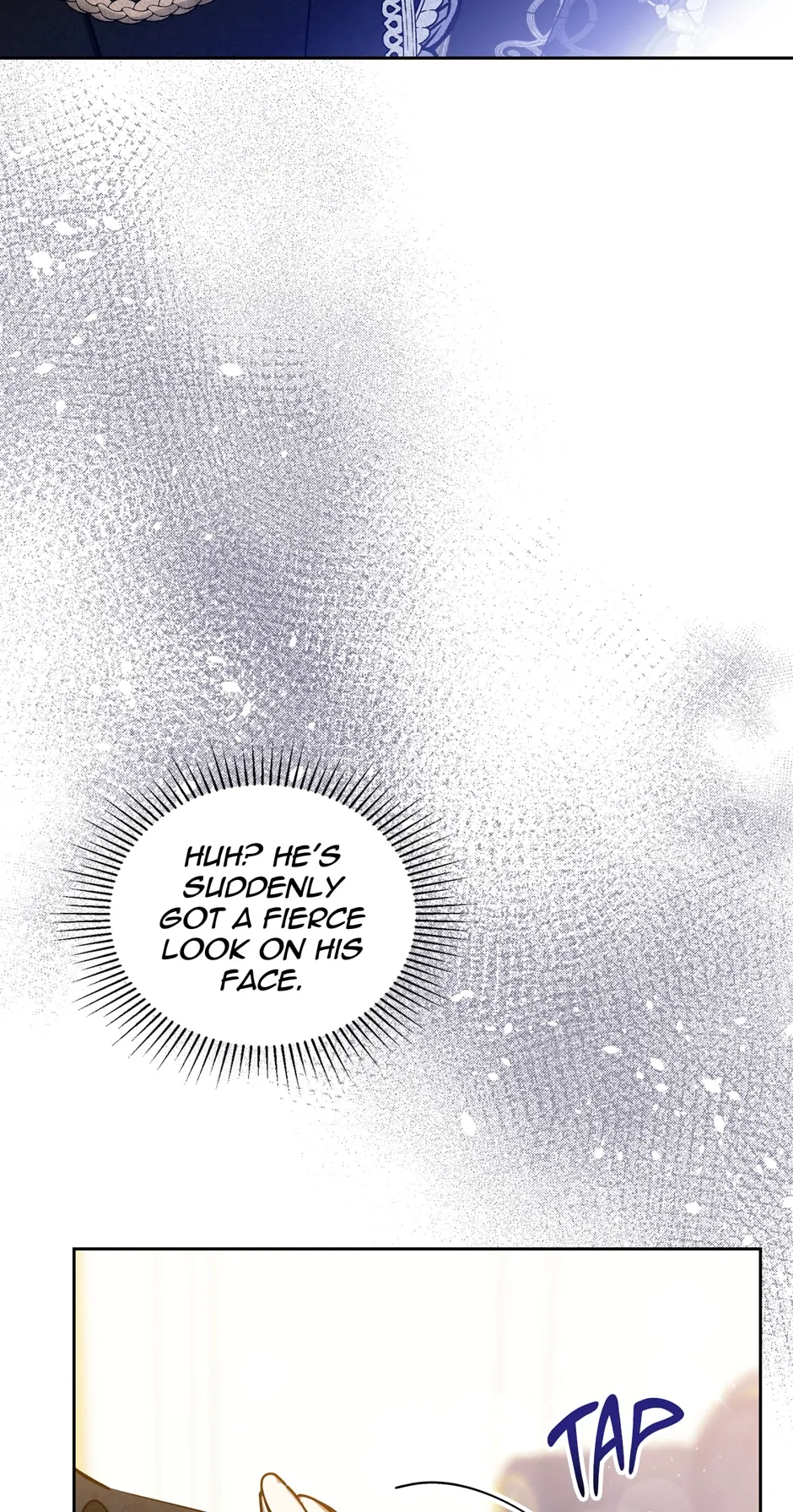I’ll Be The Matriarch In This Life Chapter 130 - page 89