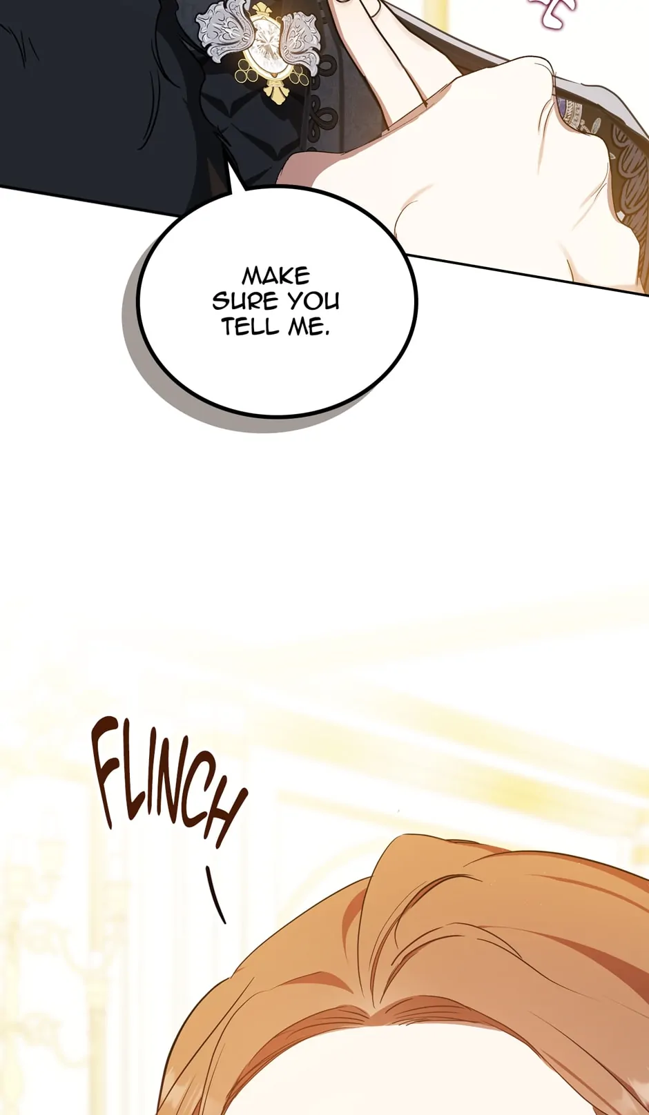 I’ll Be The Matriarch In This Life Chapter 130 - page 94