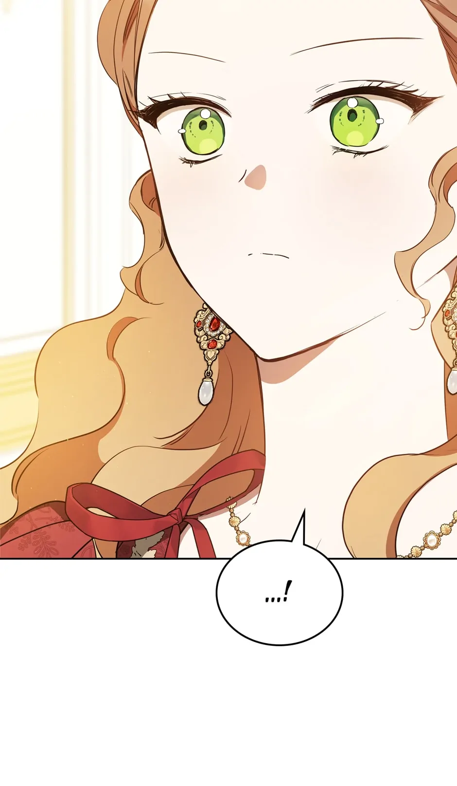 I’ll Be The Matriarch In This Life Chapter 130 - page 95