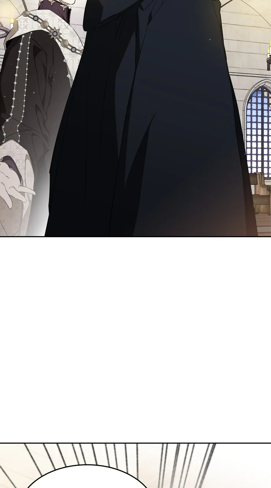 I’ll Be The Matriarch In This Life Chapter 128 - page 11