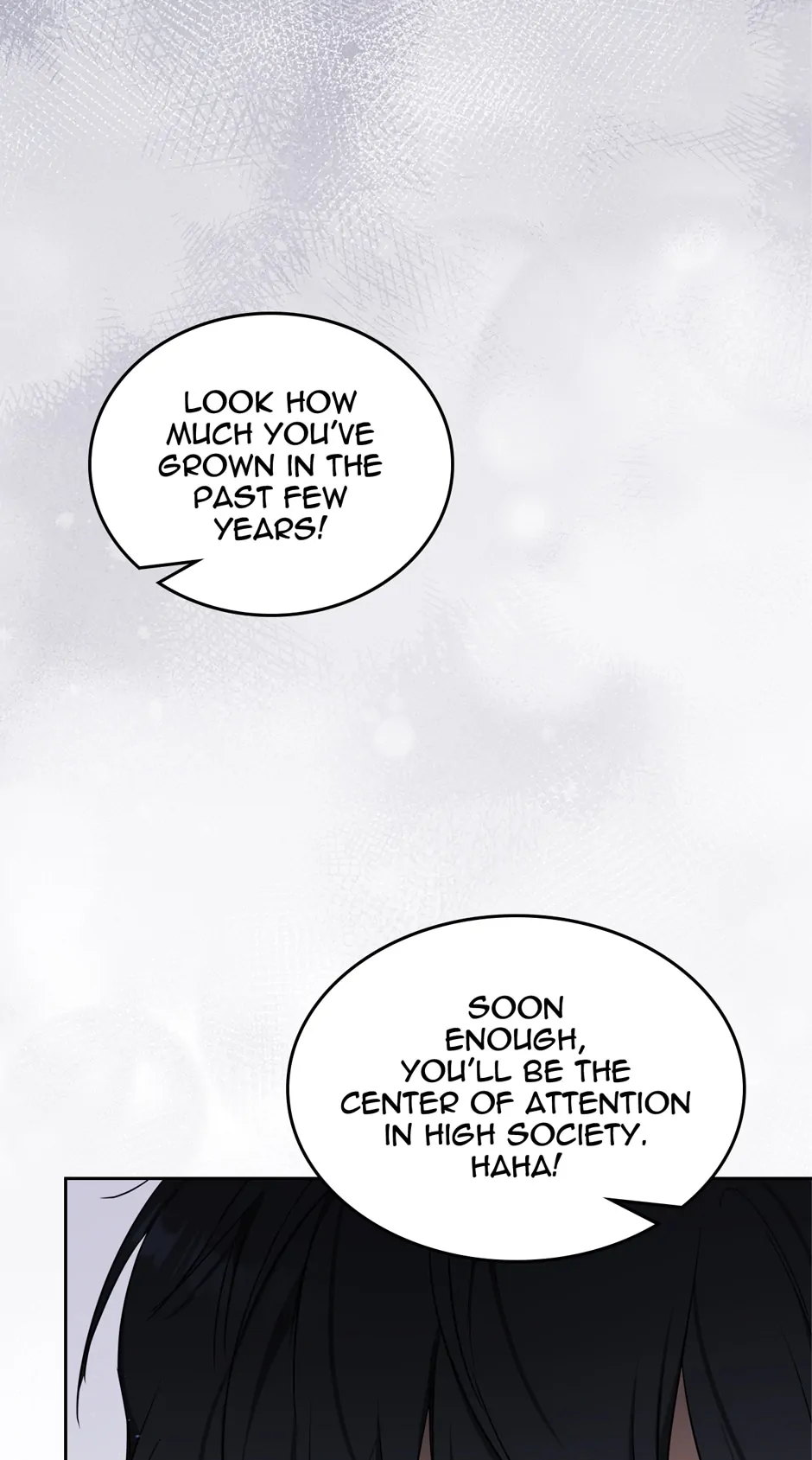 I’ll Be The Matriarch In This Life Chapter 128 - page 13