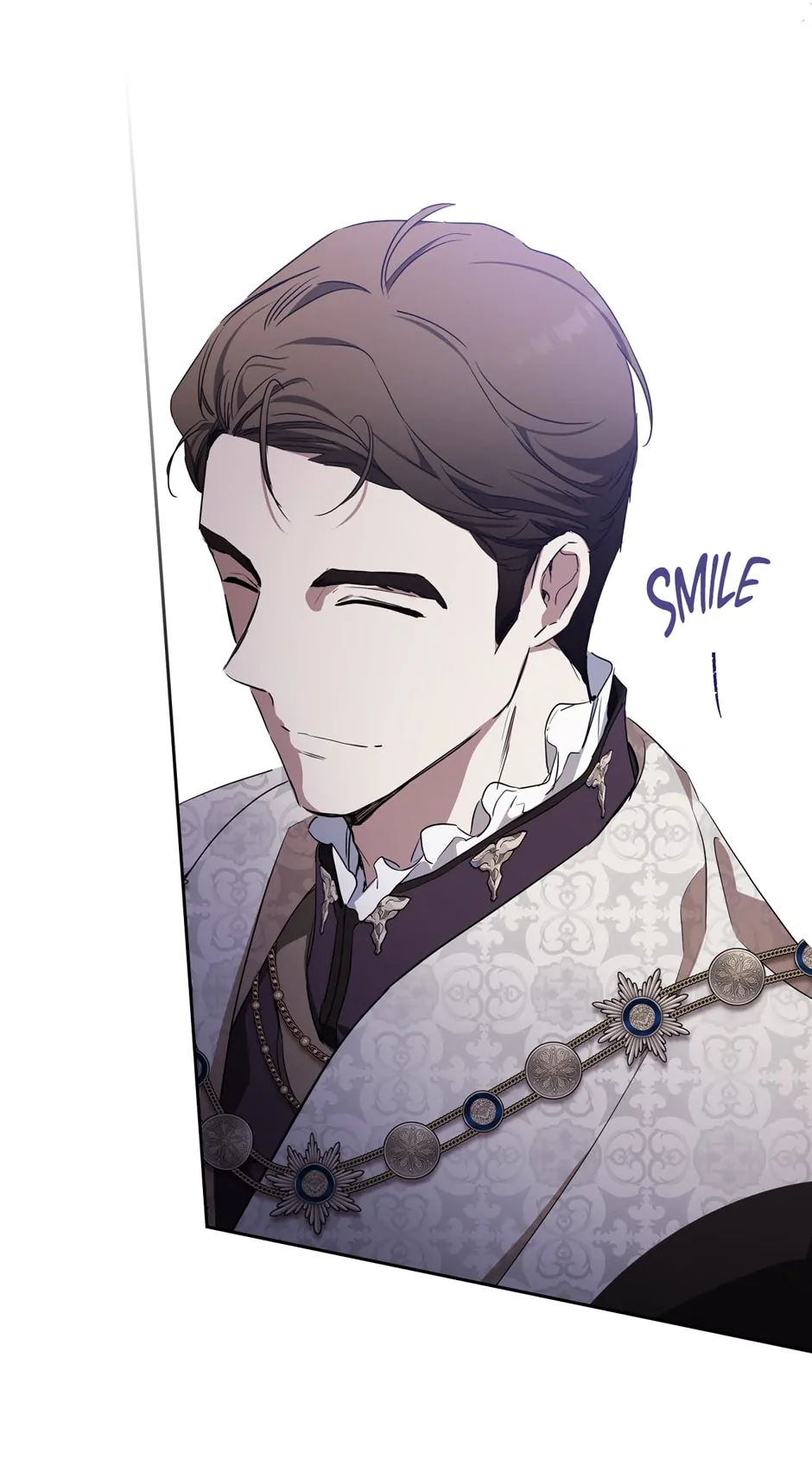 I’ll Be The Matriarch In This Life Chapter 128 - page 27