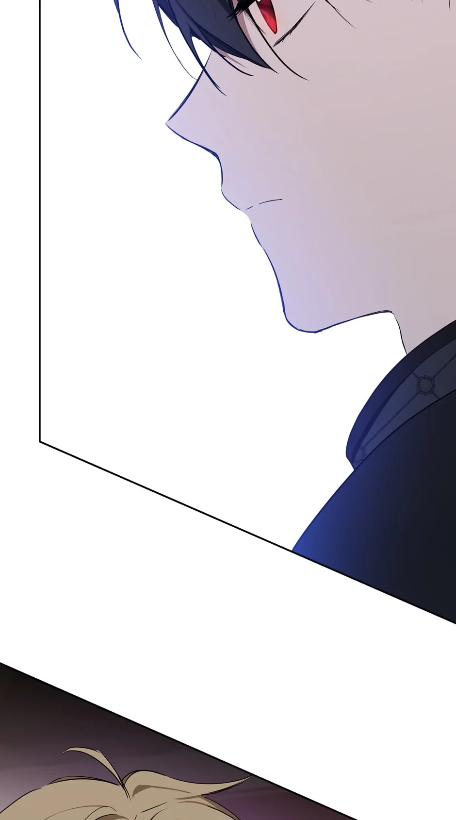 I’ll Be The Matriarch In This Life Chapter 128 - page 30
