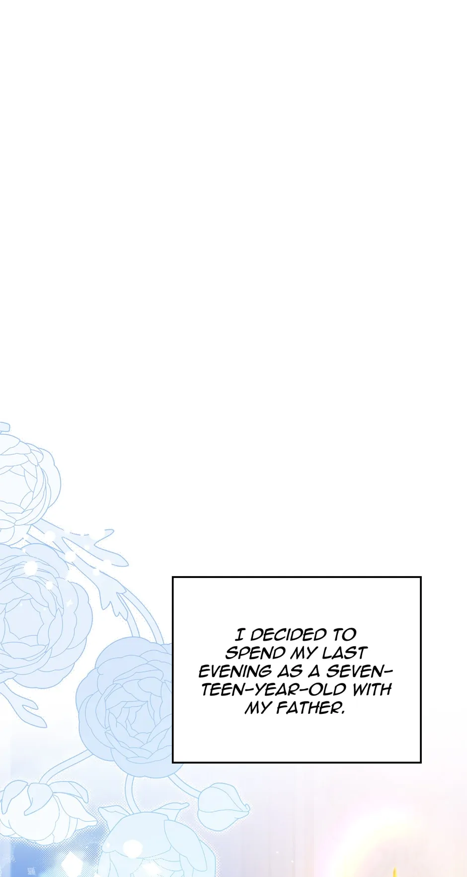 I’ll Be The Matriarch In This Life Chapter 128 - page 38