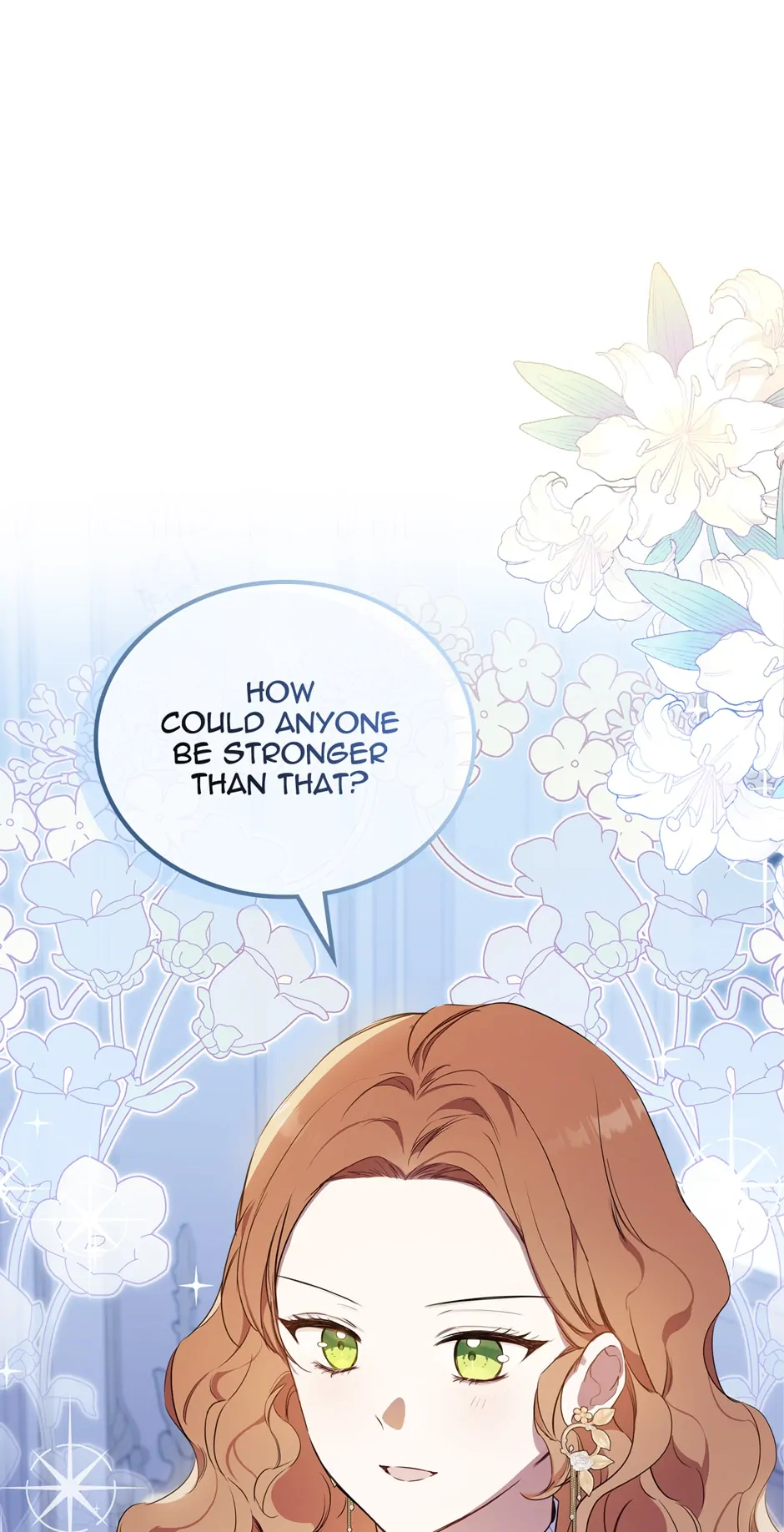 I’ll Be The Matriarch In This Life Chapter 128 - page 58