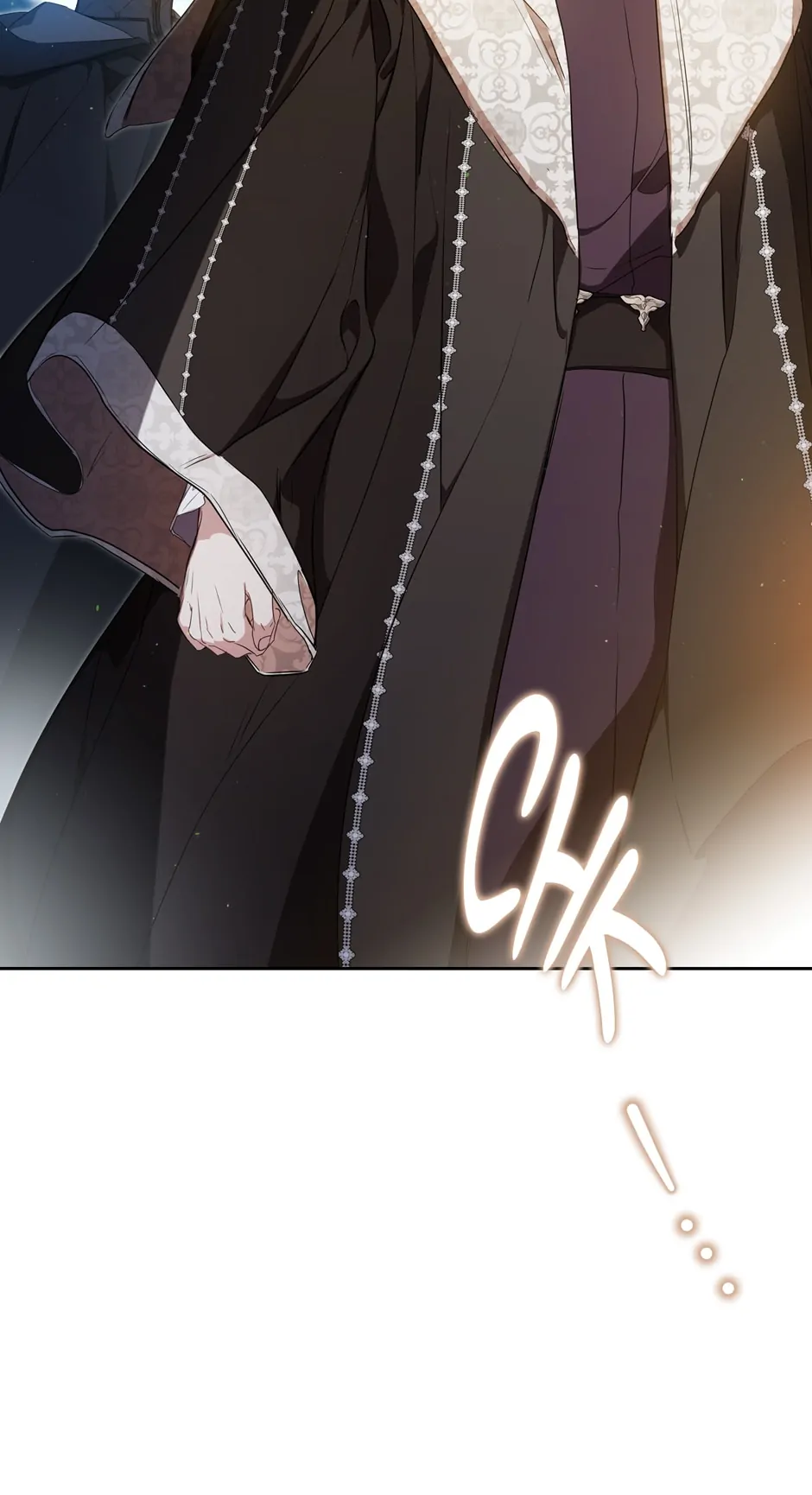 I’ll Be The Matriarch In This Life Chapter 128 - page 5