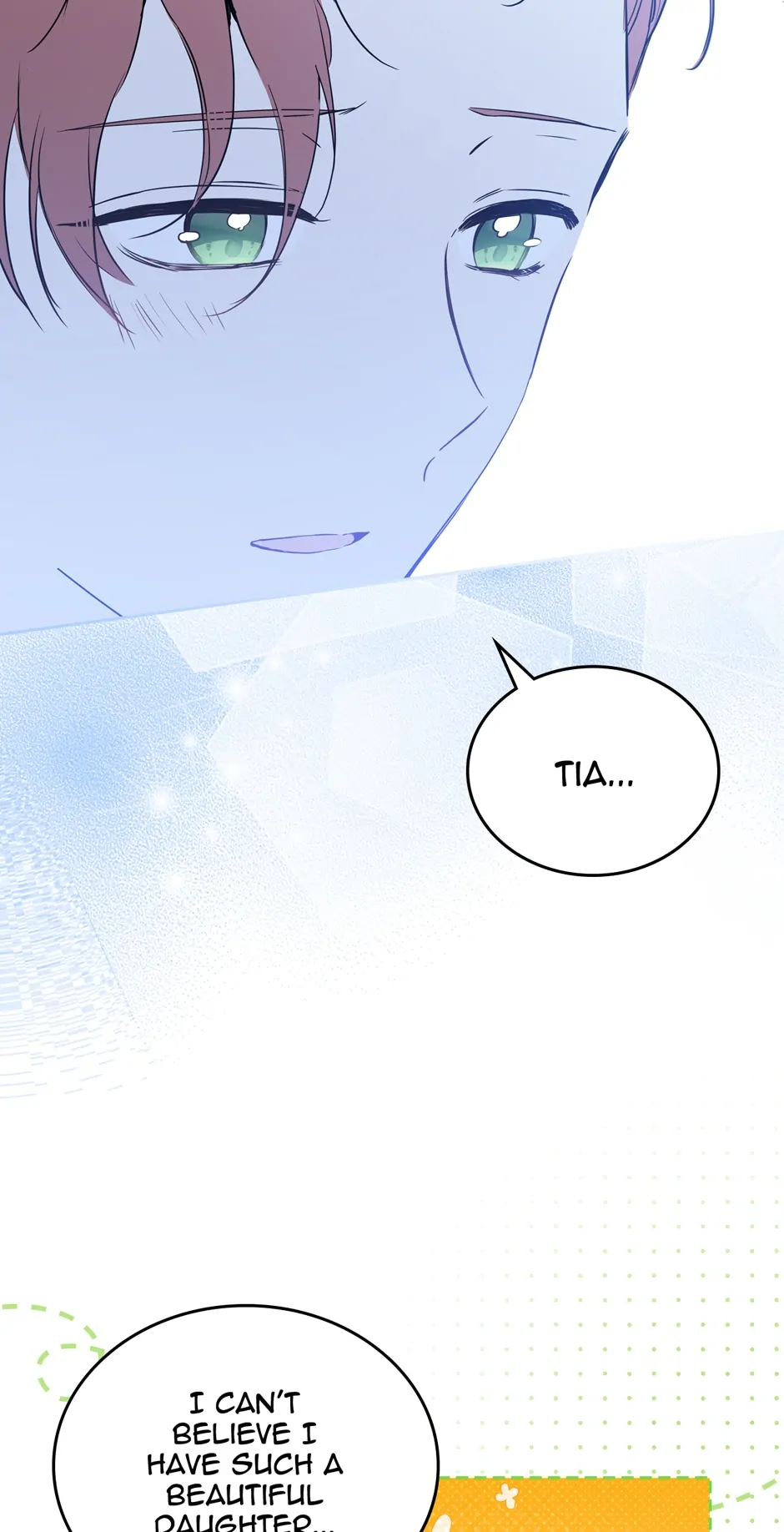 I’ll Be The Matriarch In This Life Chapter 128 - page 60
