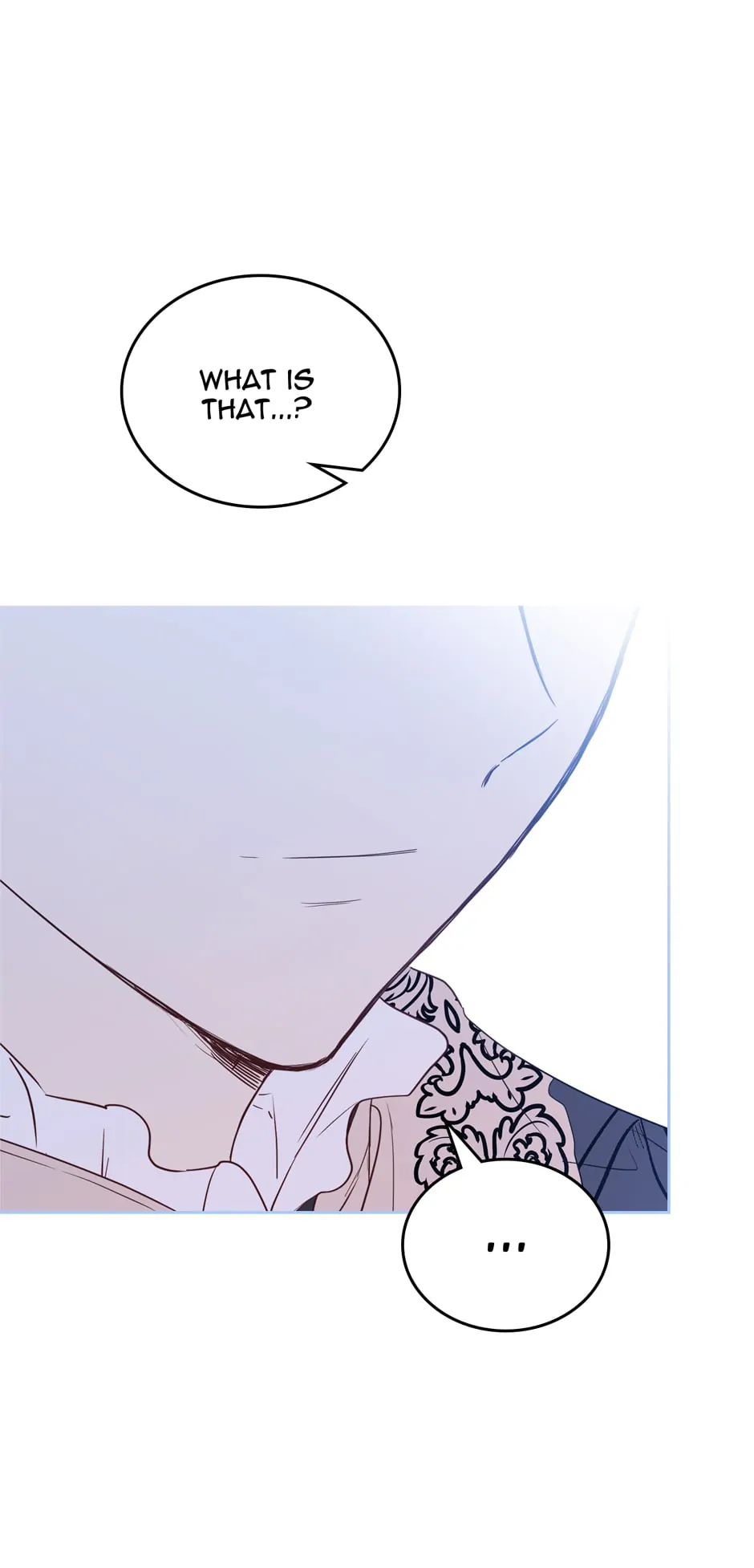 I’ll Be The Matriarch In This Life Chapter 128 - page 71