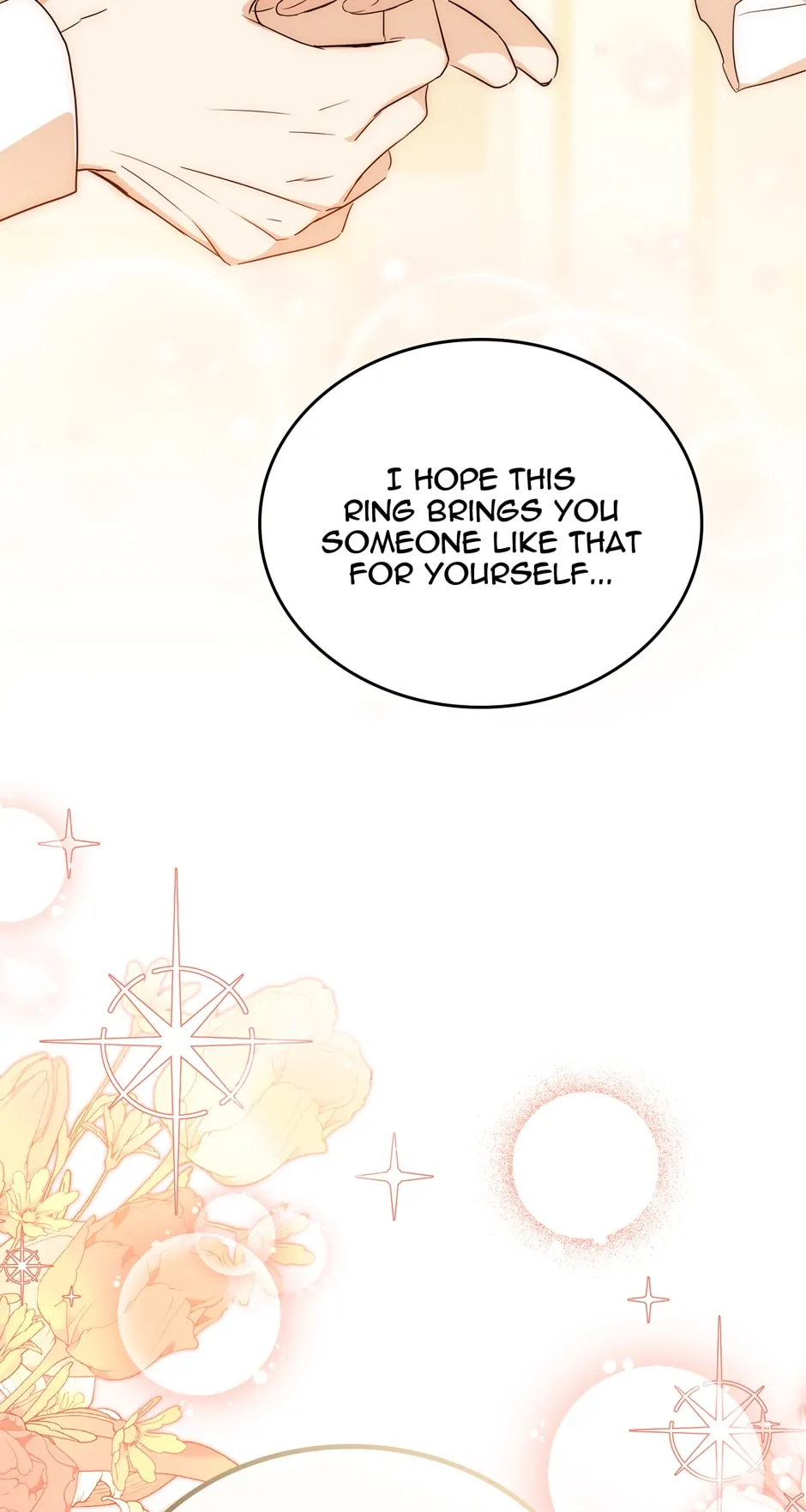 I’ll Be The Matriarch In This Life Chapter 128 - page 77