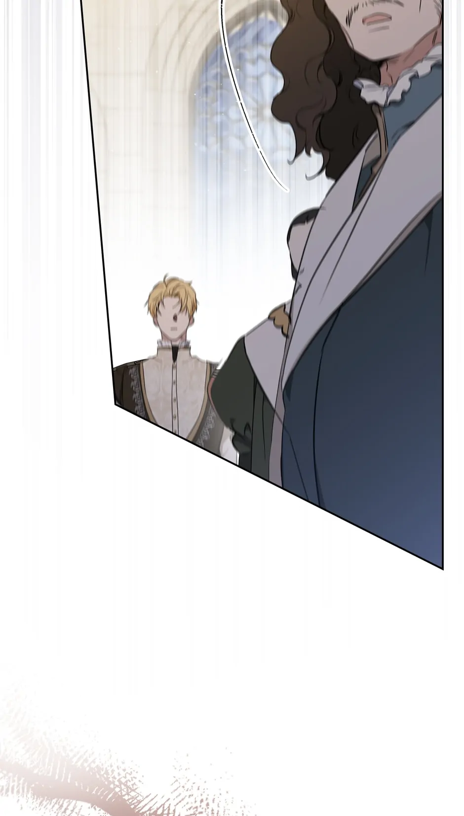 I’ll Be The Matriarch In This Life Chapter 128 - page 7