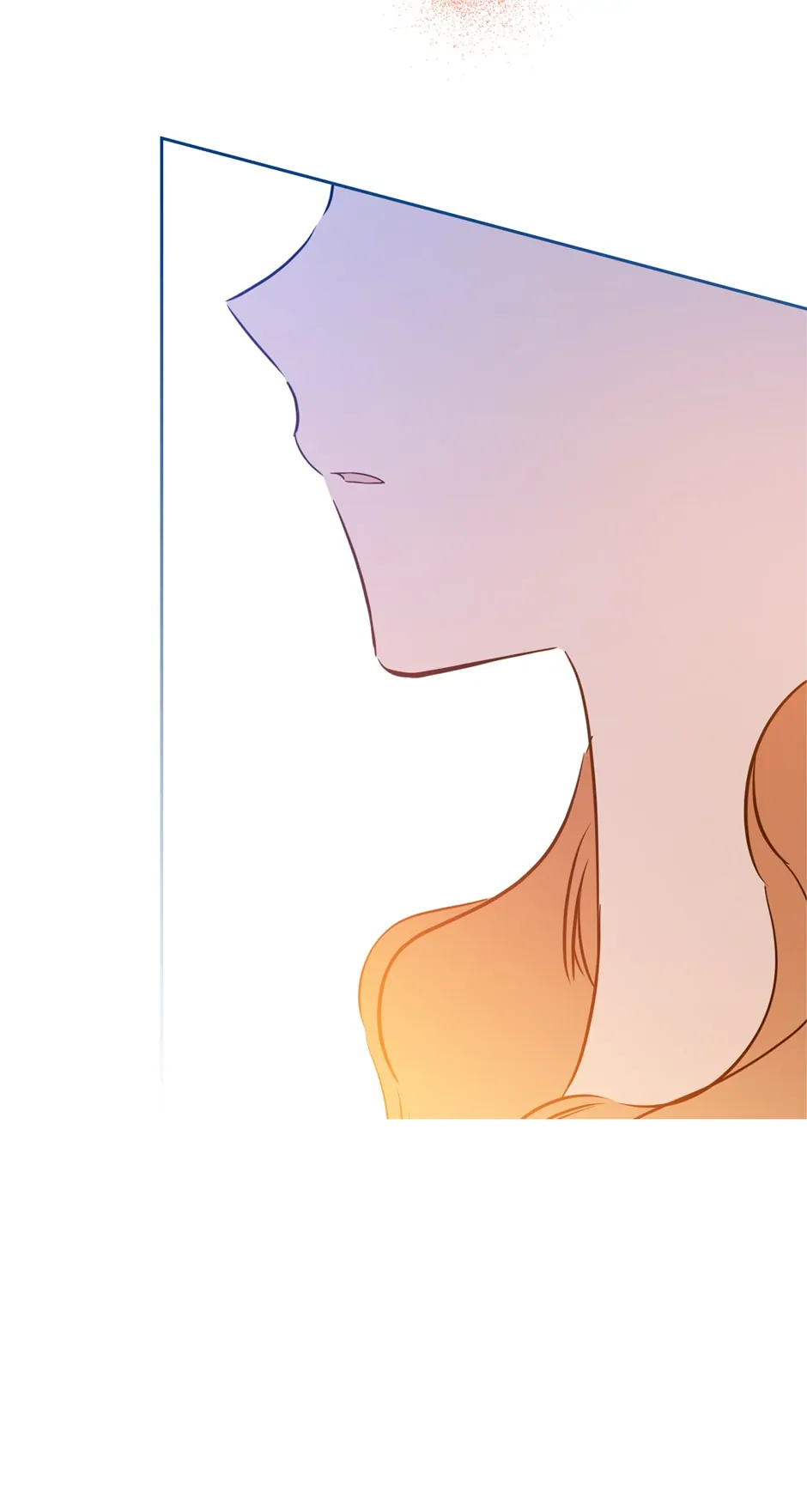 I’ll Be The Matriarch In This Life Chapter 128 - page 80