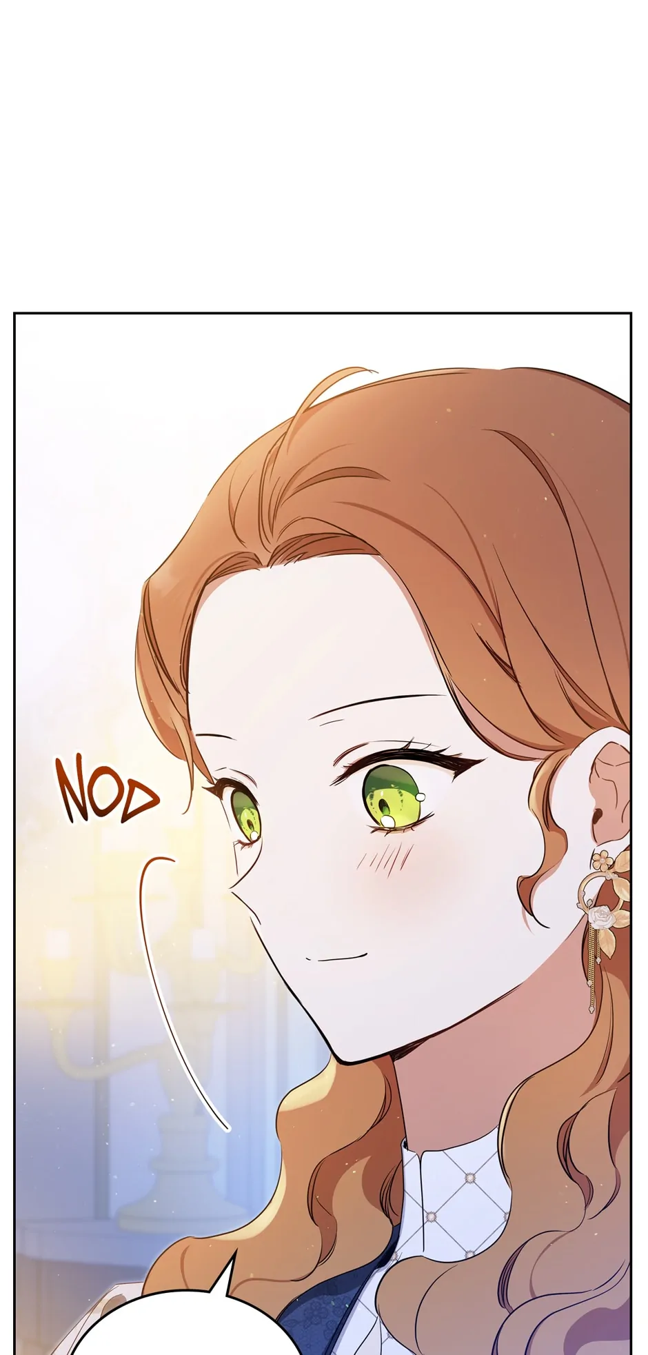 I’ll Be The Matriarch In This Life Chapter 128 - page 81