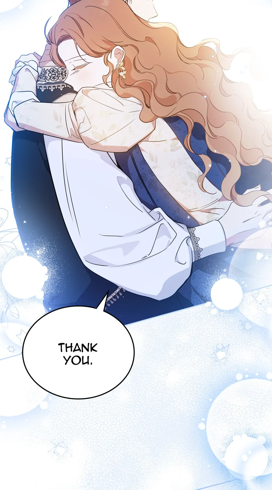 I’ll Be The Matriarch In This Life Chapter 128 - page 86