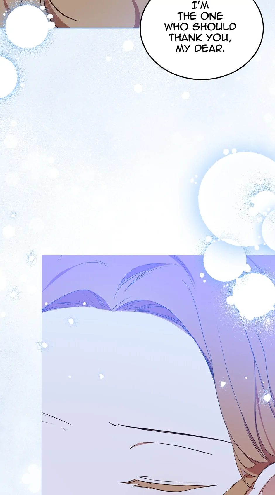 I’ll Be The Matriarch In This Life Chapter 128 - page 88