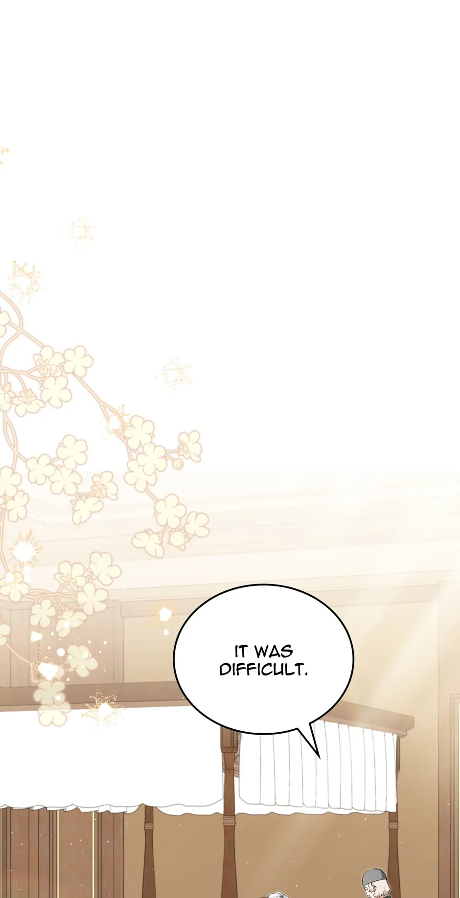 I’ll Be The Matriarch In This Life Chapter 120 - page 3
