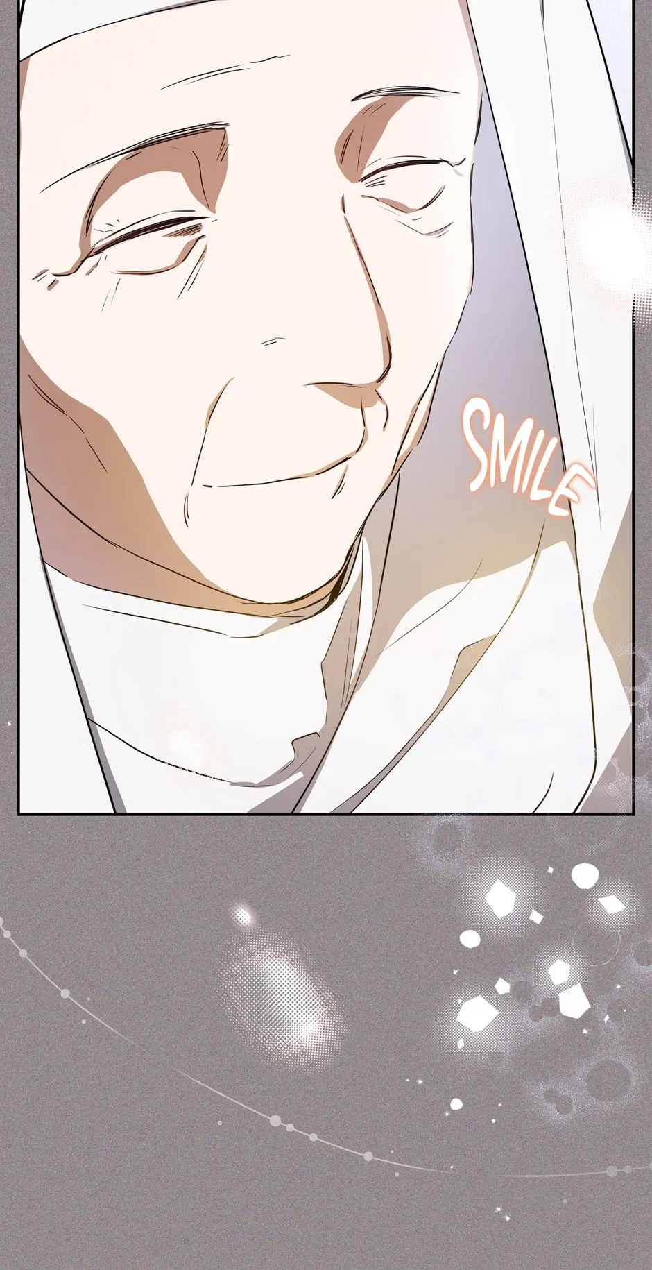 I’ll Be The Matriarch In This Life Chapter 127 - page 54