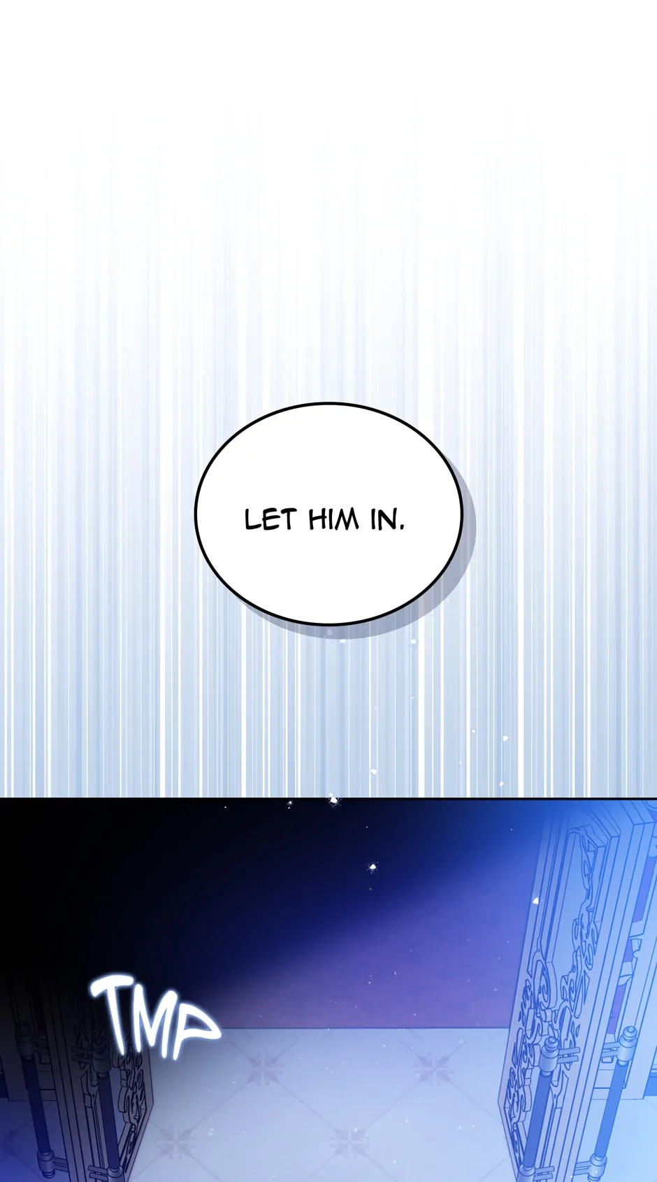 I’ll Be The Matriarch In This Life Chapter 127 - page 69