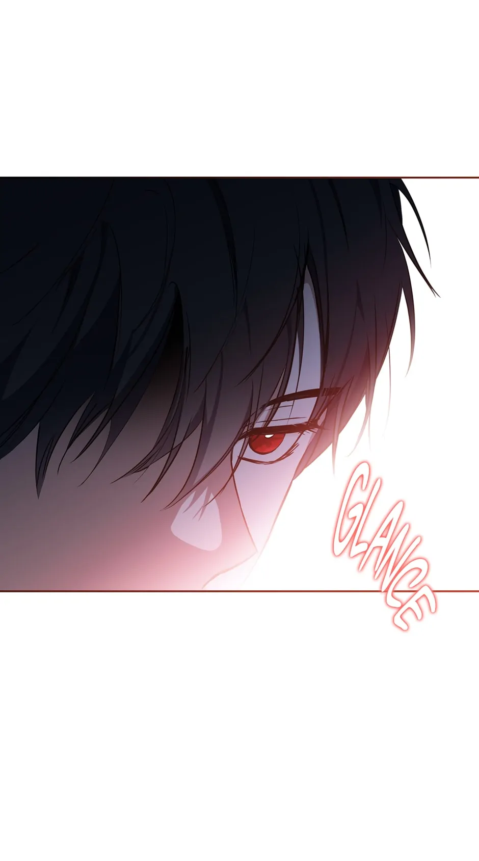 I’ll Be The Matriarch In This Life Chapter 127 - page 73