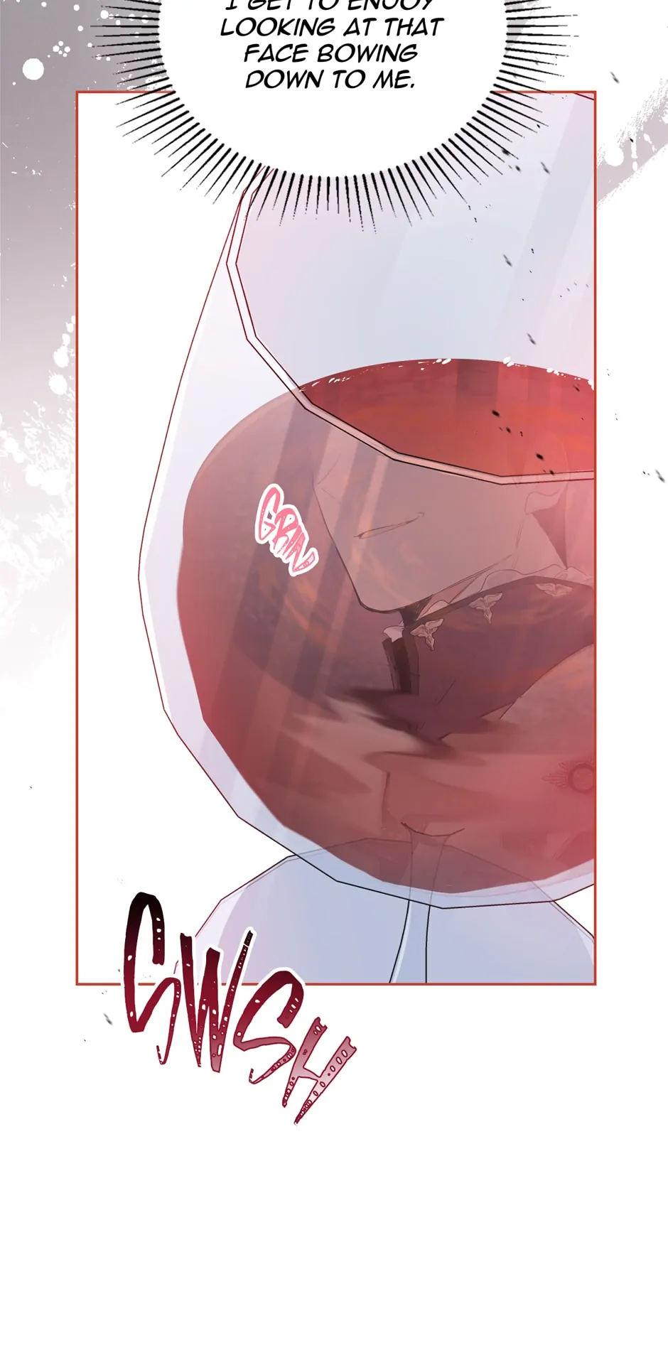 I’ll Be The Matriarch In This Life Chapter 127 - page 78