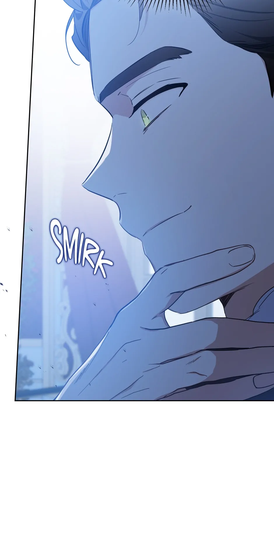 I’ll Be The Matriarch In This Life Chapter 127 - page 83